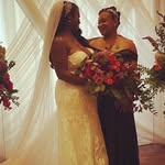Afiya Montaque-Brown - @feefee_13 - Instagram