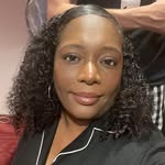 Afiya Ramdoo - @afiya_brown - Instagram