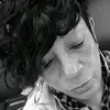 AfiyaIsadBrown - @afiya323j - TikTok