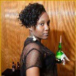 fifi boss - @afiyabrowne49 - Instagram