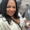 Afiya Davis - @afiyadavis - TikTok