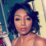 Afiya Davis - Facebook