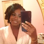 afiya davis - @just_afiya - Instagram