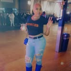 Afiya Davis - Facebook