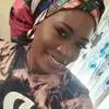 Afiya Davis - @afiyadavis2 - TikTok