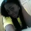 Afiya Davis - @afiyadavis1 - TikTok