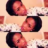Afiya Abena James - @afiyaabenajames - TikTok