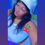 Afiya james😘😍❤️ - @afiyajames - Instagram