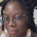 Afiya James - @hana.akila - Instagram