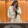 Afiya James - @afiyajames - TikTok