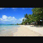 afiya james - @afiya.james - Instagram