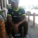 Afiya James - @jamesafiya - Instagram