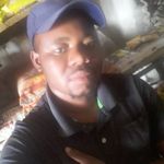 AFIYA JAMES - @james_afiya - Instagram