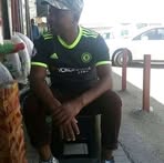 Afiya James - Facebook