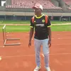 Afiya James - @afiya.james - TikTok