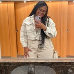 Afiya James - @afiya_james - Instagram