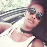 Afiya James - @abenad30 - TikTok