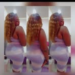 Afiya James - Facebook