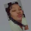 AfiyaJames - @afiyajames3 - TikTok