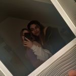 afiyajames - @aejames08 - Instagram