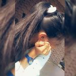 . - @afiyajames_ - Instagram