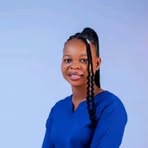 Avva James - Facebook