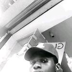 James Adamu Afiya - @jamesadamuafiya - Instagram