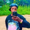 James Mailafiya - @james.mailafiya6 - TikTok