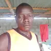 Mailafiya James - @mailafiyajames298 - TikTok