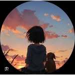 afiya🩶 - @afiya_johnson_544 - Instagram
