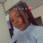 Afiya John - @afiyajohn_2 - Instagram