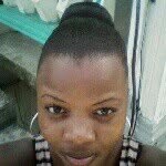 afiya john - @unruly_chica - Instagram