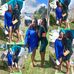 Afiya John - Facebook