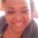 Afiya John - Facebook