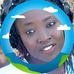 Afiya John - Facebook