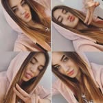 Afiya Johnson - @afiya_johnsonj_74662 - Instagram