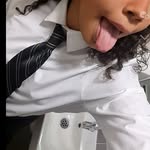 afiya johnson - @johnson_afiya - Instagram