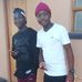Afiya Jonh - Facebook