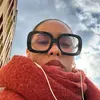 afiyajohnsonthornton - @afiyajohnsonthornton - TikTok
