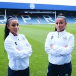 Eshe & Afiya Johnson - @esheandafiyajohnson - Instagram