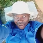 John afiya - @johnafiya - Instagram