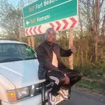 John Afiya - @john.afiya.3 - Instagram
