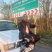 John Afiya - Facebook