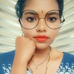Jonny Afiya - @johnny_afiya22712 - Instagram
