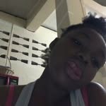 Unruly Queen Fiya - @afiya__john - Instagram