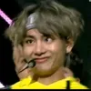 user8418426895579 - @afiyahjohnemily - TikTok