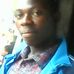 Afa Joseph - Facebook