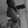afiya_joseph💯🥰 - @love_fia4 - TikTok