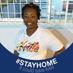 Afiya Joseph - @afiya.joseph.50 - Instagram