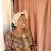 Afiya Joseph - Facebook